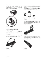 Предварительный просмотр 842 страницы Canon iR C6800 Series Service Manual