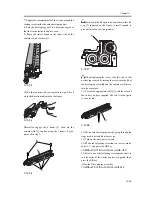 Предварительный просмотр 843 страницы Canon iR C6800 Series Service Manual