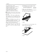 Предварительный просмотр 844 страницы Canon iR C6800 Series Service Manual