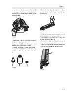 Предварительный просмотр 845 страницы Canon iR C6800 Series Service Manual