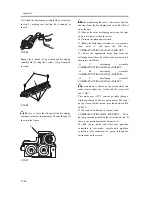 Предварительный просмотр 846 страницы Canon iR C6800 Series Service Manual