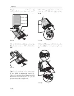 Предварительный просмотр 848 страницы Canon iR C6800 Series Service Manual