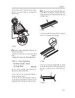 Предварительный просмотр 849 страницы Canon iR C6800 Series Service Manual