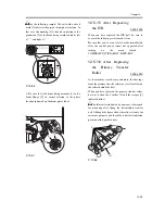 Предварительный просмотр 853 страницы Canon iR C6800 Series Service Manual