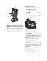 Предварительный просмотр 855 страницы Canon iR C6800 Series Service Manual