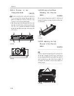 Предварительный просмотр 856 страницы Canon iR C6800 Series Service Manual