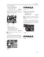 Предварительный просмотр 857 страницы Canon iR C6800 Series Service Manual