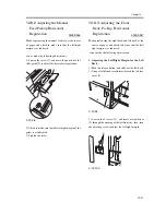 Предварительный просмотр 865 страницы Canon iR C6800 Series Service Manual