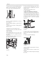 Предварительный просмотр 866 страницы Canon iR C6800 Series Service Manual