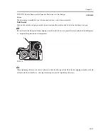 Предварительный просмотр 899 страницы Canon iR C6800 Series Service Manual