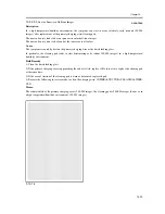 Предварительный просмотр 901 страницы Canon iR C6800 Series Service Manual