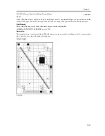 Предварительный просмотр 903 страницы Canon iR C6800 Series Service Manual