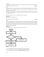 Предварительный просмотр 924 страницы Canon iR C6800 Series Service Manual