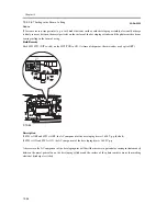 Предварительный просмотр 928 страницы Canon iR C6800 Series Service Manual