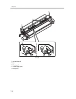 Предварительный просмотр 938 страницы Canon iR C6800 Series Service Manual