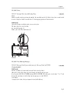 Предварительный просмотр 939 страницы Canon iR C6800 Series Service Manual