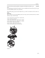 Предварительный просмотр 947 страницы Canon iR C6800 Series Service Manual