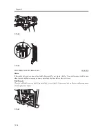 Предварительный просмотр 948 страницы Canon iR C6800 Series Service Manual