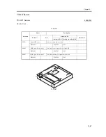 Предварительный просмотр 959 страницы Canon iR C6800 Series Service Manual