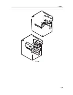 Предварительный просмотр 965 страницы Canon iR C6800 Series Service Manual