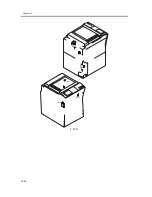 Предварительный просмотр 968 страницы Canon iR C6800 Series Service Manual