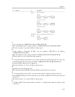 Предварительный просмотр 1031 страницы Canon iR C6800 Series Service Manual