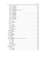 Предварительный просмотр 1061 страницы Canon iR C6800 Series Service Manual