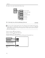 Предварительный просмотр 1066 страницы Canon iR C6800 Series Service Manual