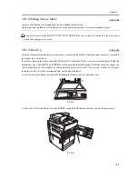 Предварительный просмотр 1067 страницы Canon iR C6800 Series Service Manual