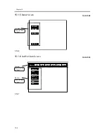 Предварительный просмотр 1068 страницы Canon iR C6800 Series Service Manual