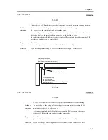 Предварительный просмотр 1125 страницы Canon iR C6800 Series Service Manual