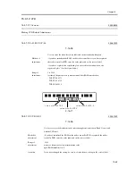 Предварительный просмотр 1127 страницы Canon iR C6800 Series Service Manual