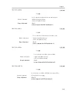 Предварительный просмотр 1145 страницы Canon iR C6800 Series Service Manual