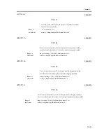 Предварительный просмотр 1167 страницы Canon iR C6800 Series Service Manual