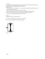 Предварительный просмотр 1182 страницы Canon iR C6800 Series Service Manual