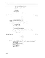 Предварительный просмотр 1188 страницы Canon iR C6800 Series Service Manual