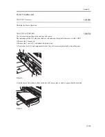 Предварительный просмотр 1199 страницы Canon iR C6800 Series Service Manual