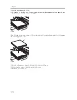 Предварительный просмотр 1200 страницы Canon iR C6800 Series Service Manual