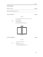 Предварительный просмотр 1239 страницы Canon iR C6800 Series Service Manual