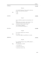 Предварительный просмотр 1269 страницы Canon iR C6800 Series Service Manual