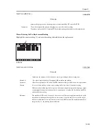 Предварительный просмотр 1287 страницы Canon iR C6800 Series Service Manual