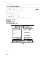 Предварительный просмотр 1314 страницы Canon iR C6800 Series Service Manual