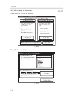 Предварительный просмотр 1326 страницы Canon iR C6800 Series Service Manual