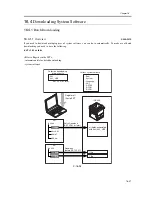 Предварительный просмотр 1333 страницы Canon iR C6800 Series Service Manual