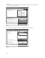 Предварительный просмотр 1336 страницы Canon iR C6800 Series Service Manual