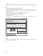 Предварительный просмотр 1338 страницы Canon iR C6800 Series Service Manual