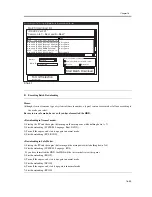 Предварительный просмотр 1339 страницы Canon iR C6800 Series Service Manual