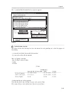 Предварительный просмотр 1341 страницы Canon iR C6800 Series Service Manual