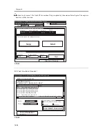 Предварительный просмотр 1342 страницы Canon iR C6800 Series Service Manual