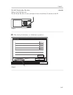 Предварительный просмотр 1347 страницы Canon iR C6800 Series Service Manual